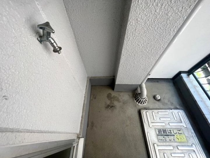 ハイツ梶本のその他画像