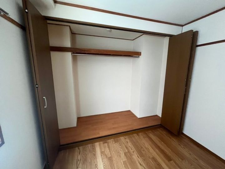 ハイツ梶本のその他画像