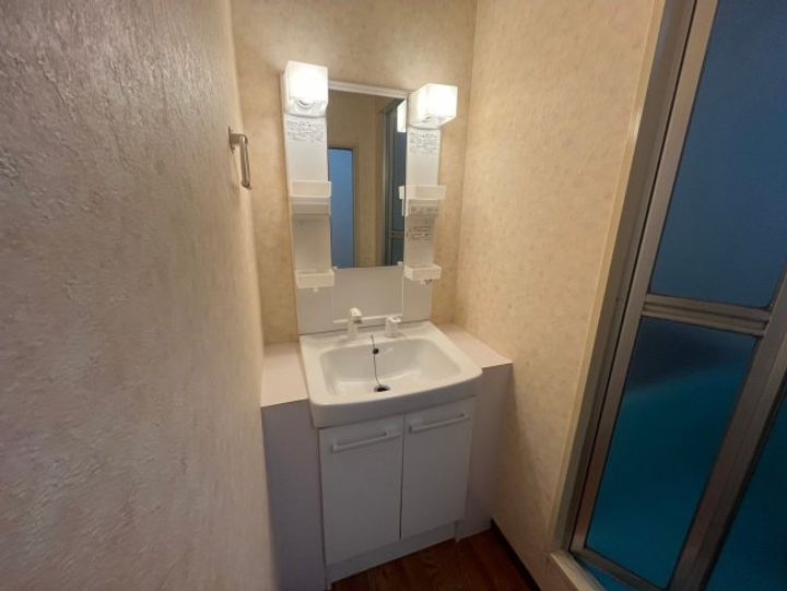 ハイツ梶本のその他画像