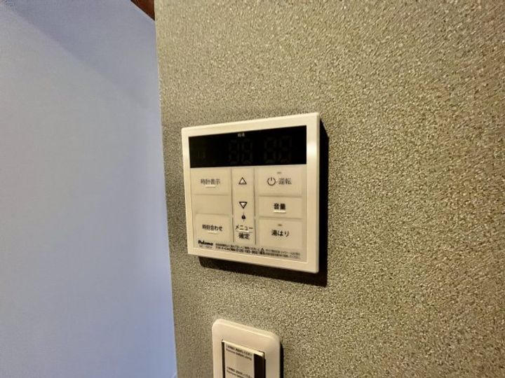 STAY THE HOUSE 河内国分のその他画像