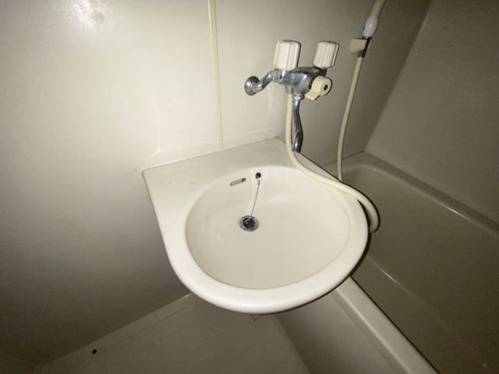 セジュールFのその他画像