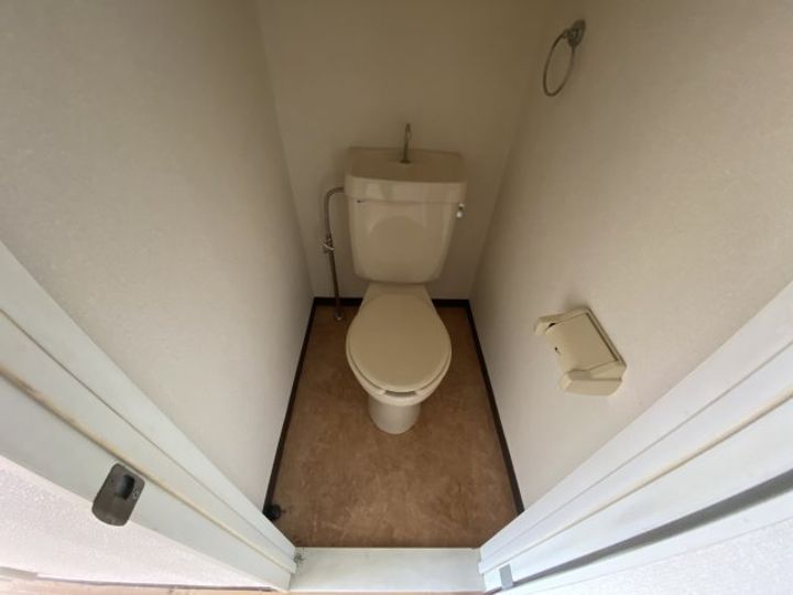 セジュールFのその他画像