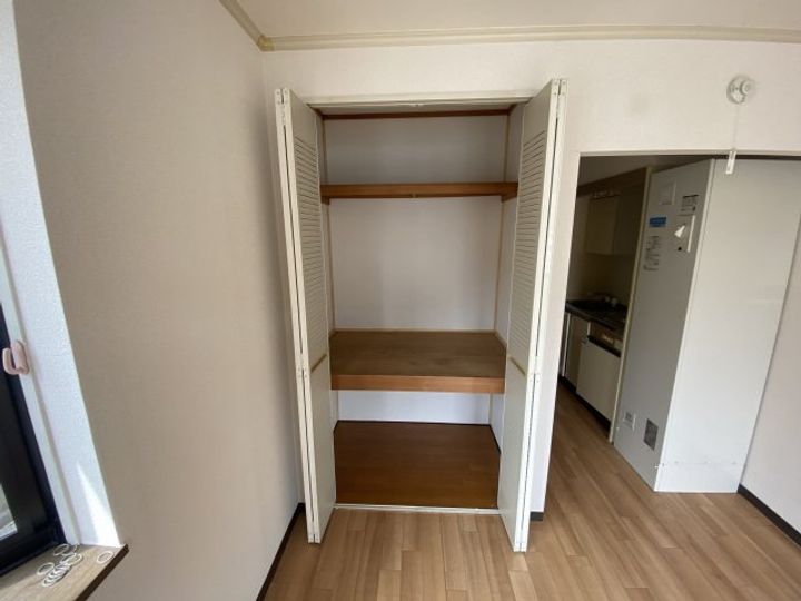 セジュールFのその他画像