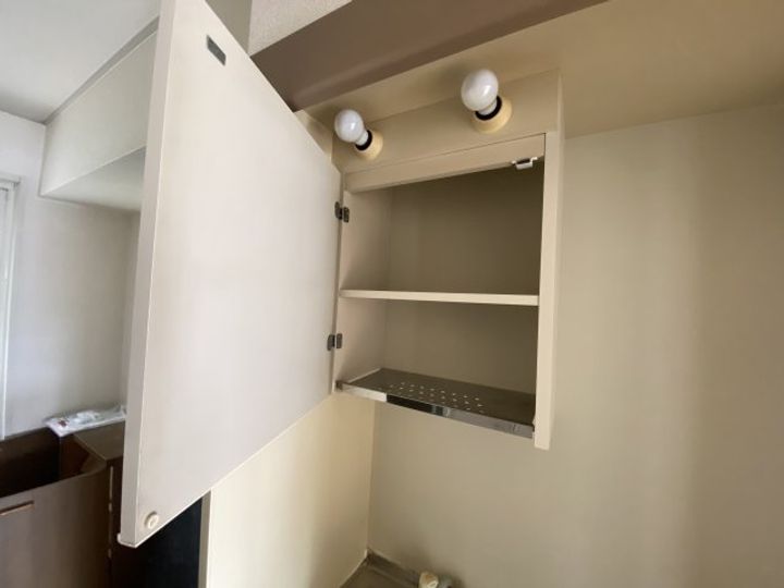 セジュールFのその他画像