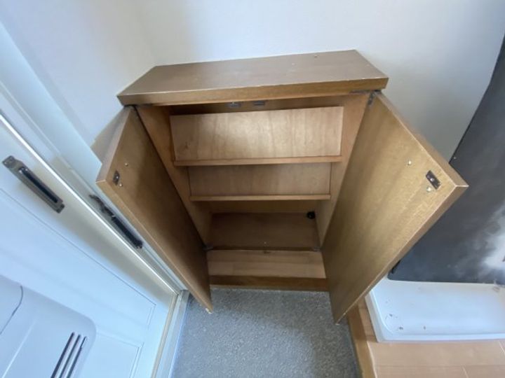 セジュールFのその他画像