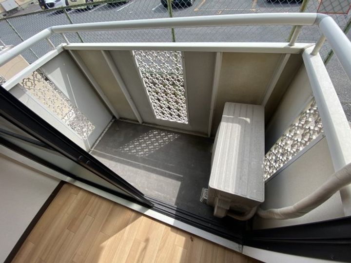 セジュールFのその他画像