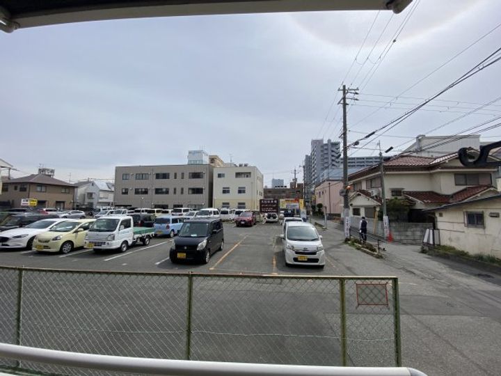 セジュールFのその他画像