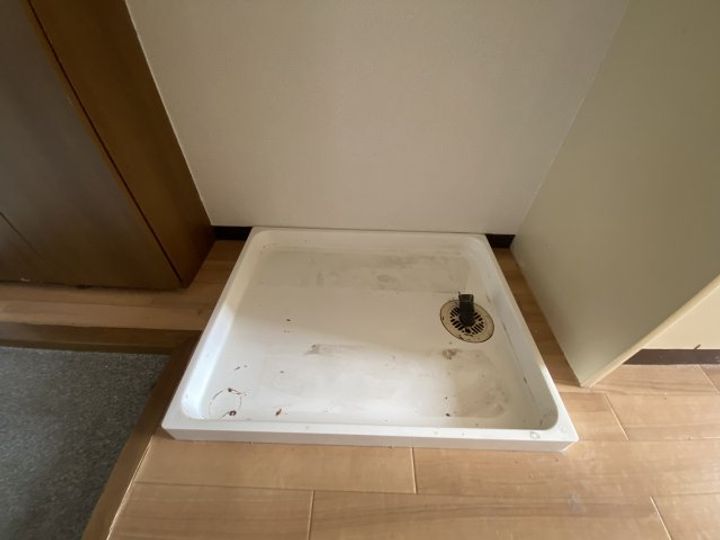 セジュールFのその他画像