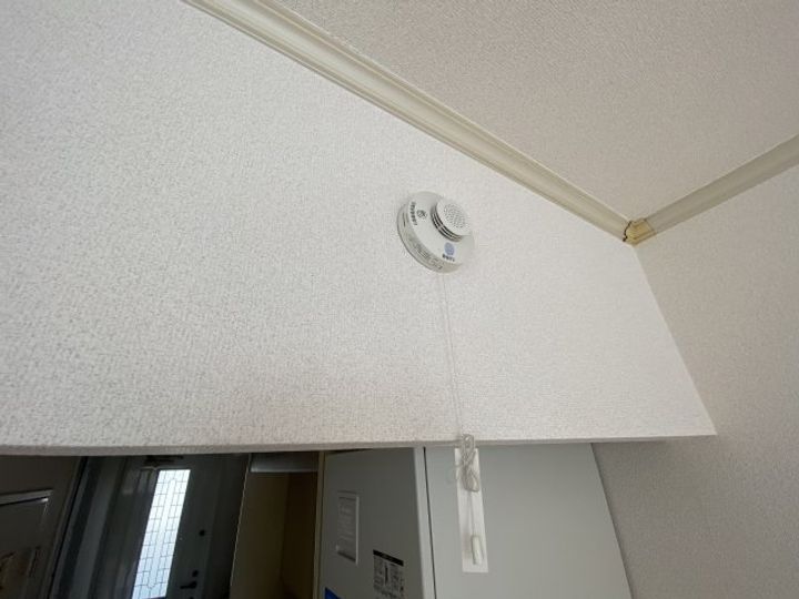 セジュールFのその他画像