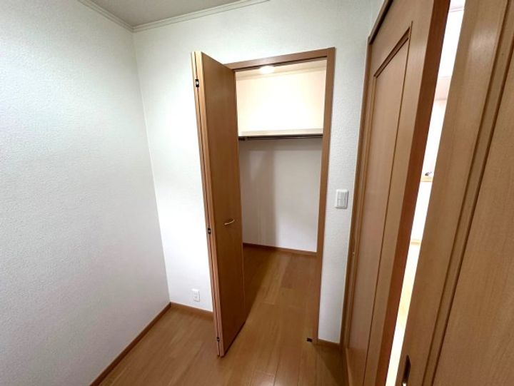 ブライト ホルンのその他画像