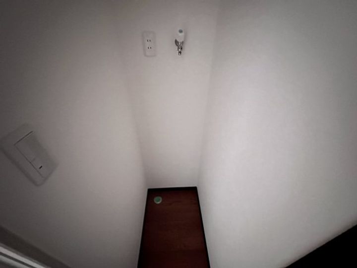 大阪府羽曳野市野(一戸建)の賃貸物件のその他画像