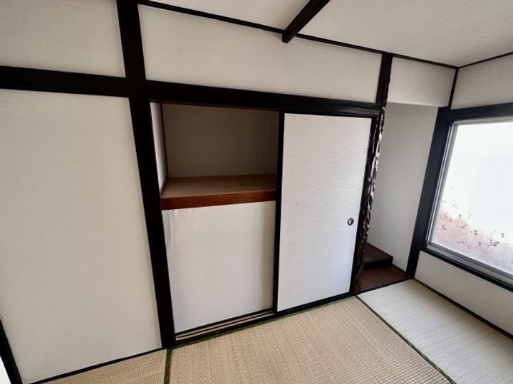 大阪府羽曳野市野(一戸建)の賃貸物件のその他画像