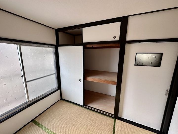 大阪府羽曳野市野(一戸建)の賃貸物件のその他画像