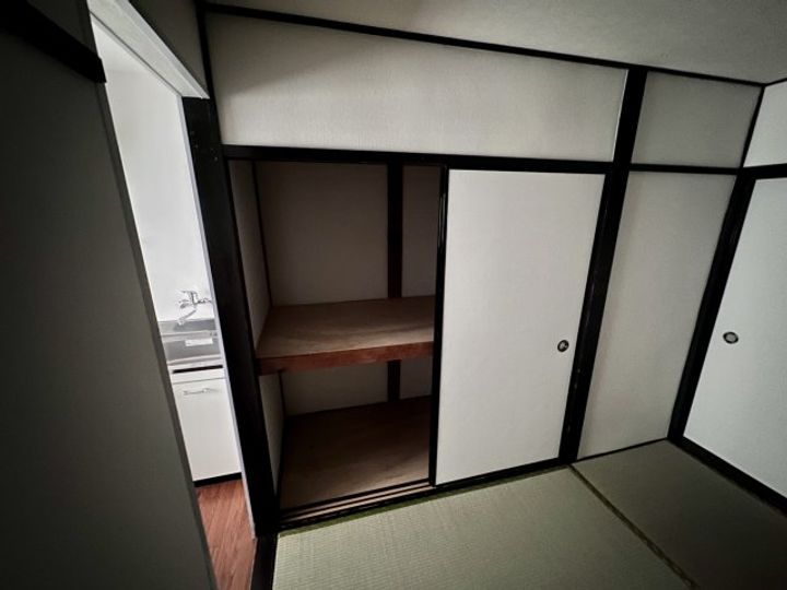 大阪府羽曳野市野(一戸建)の賃貸物件のその他画像