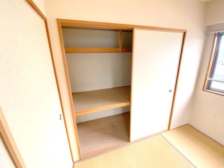 エクセレントのその他画像
