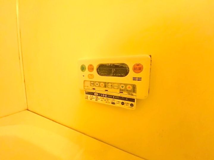 エクセレントのその他画像