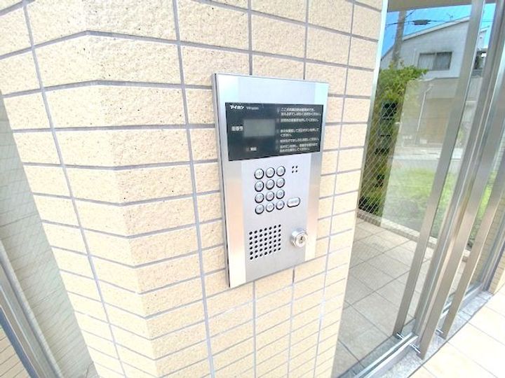エクセレントのその他画像