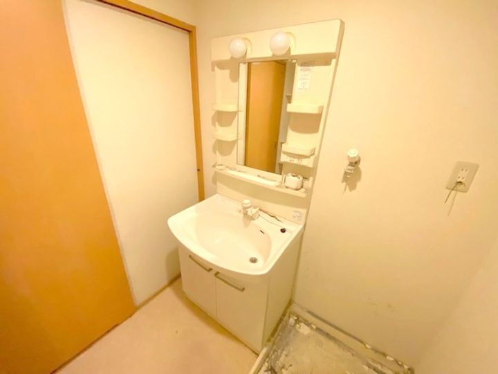 エクセレントのその他画像