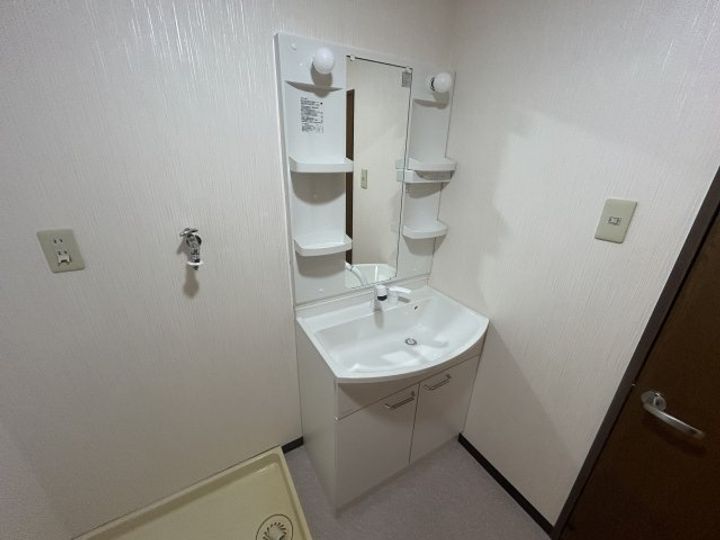 リバーサイド藤井寺のその他画像