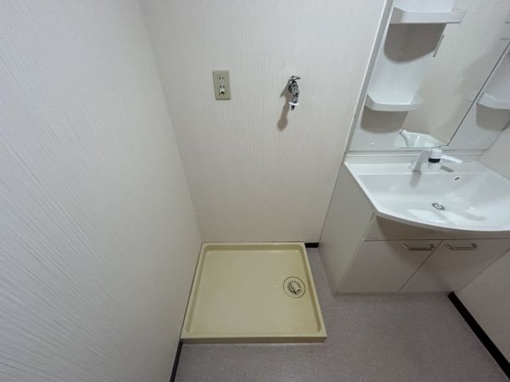 リバーサイド藤井寺のその他画像