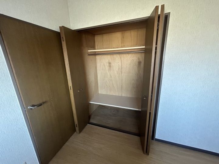 リバーサイド藤井寺のその他画像