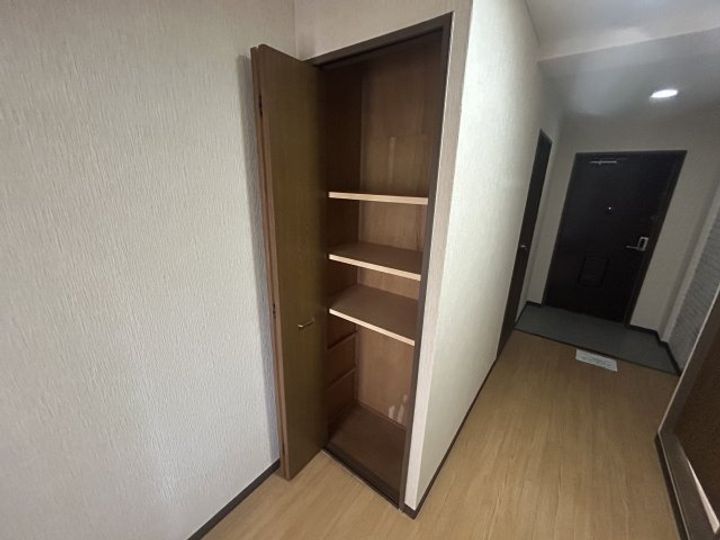 リバーサイド藤井寺のその他画像