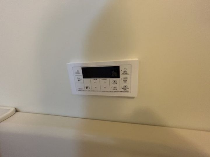 リバーサイド藤井寺のその他画像