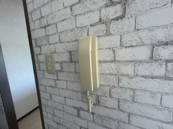 リバーサイド藤井寺のその他画像