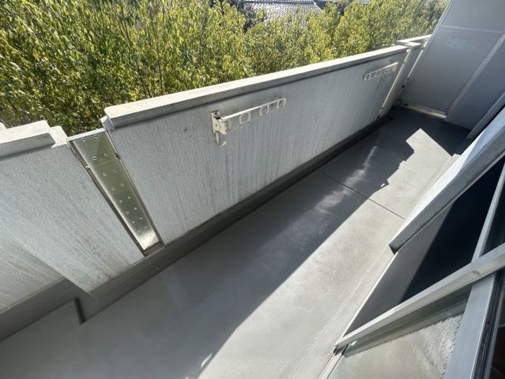 リバーサイド藤井寺のその他画像