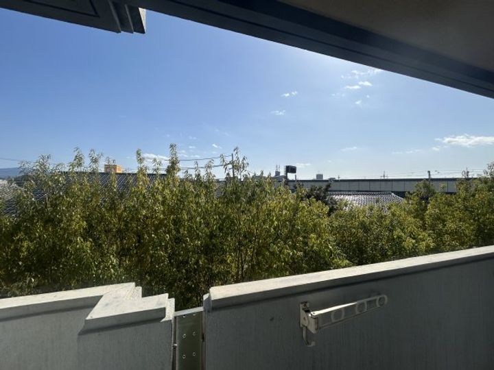 リバーサイド藤井寺のその他画像