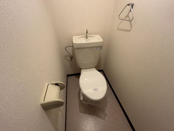 リバーサイド藤井寺のその他画像