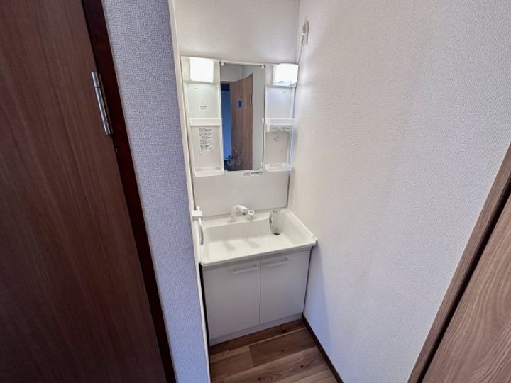 大阪府藤井寺市野中3丁目(一戸建)の賃貸物件のその他画像