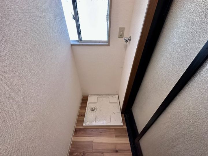 大阪府藤井寺市野中3丁目(一戸建)の賃貸物件のその他画像