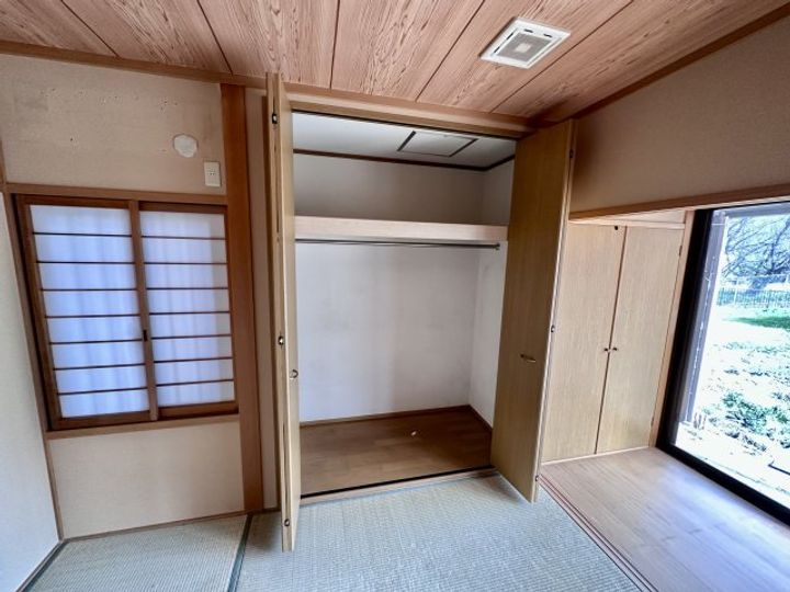 大阪府藤井寺市野中3丁目(一戸建)の賃貸物件のその他画像