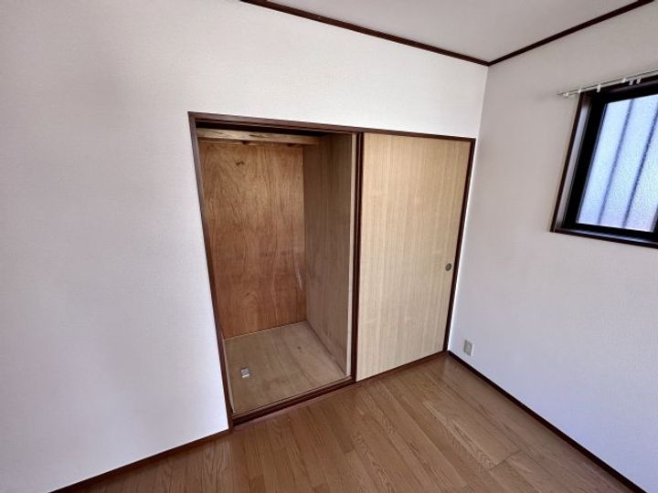 大阪府藤井寺市野中3丁目(一戸建)の賃貸物件のその他画像