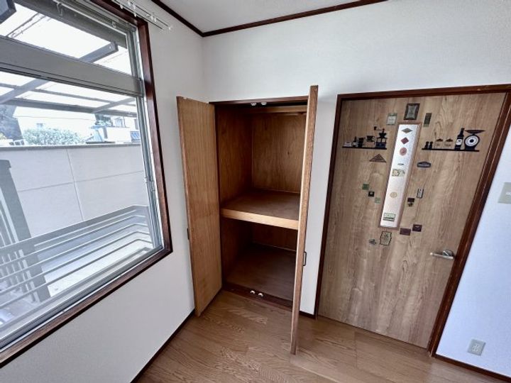 大阪府藤井寺市野中3丁目(一戸建)の賃貸物件のその他画像