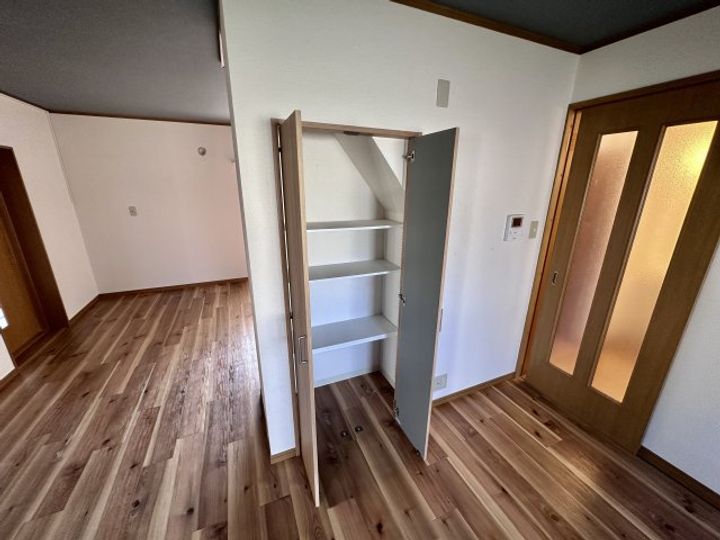 大阪府藤井寺市野中3丁目(一戸建)の賃貸物件のその他画像