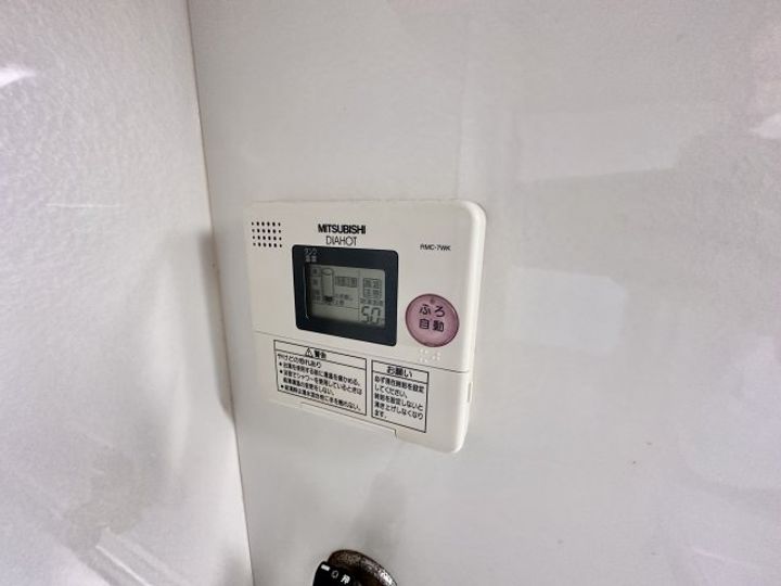 大阪府藤井寺市野中3丁目(一戸建)の賃貸物件のその他画像