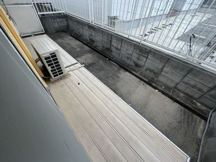 セレーノはびきののその他画像