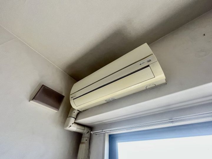 サムディヒルズのその他画像