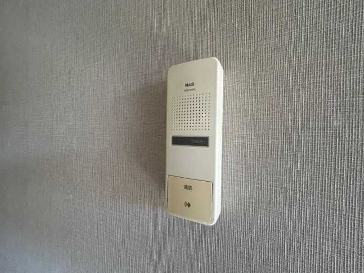 新栄プロパティー古市Ⅱのその他画像