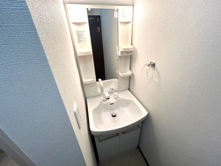 新栄プロパティー古市Ⅱのその他画像
