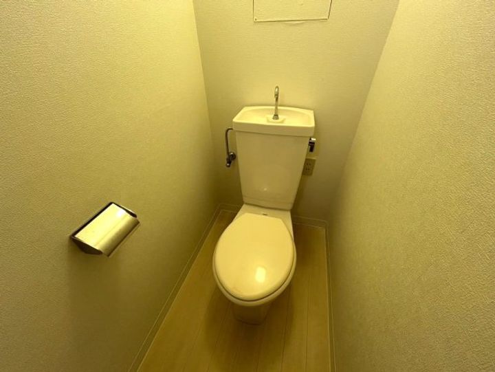 サウスビレッジのその他画像
