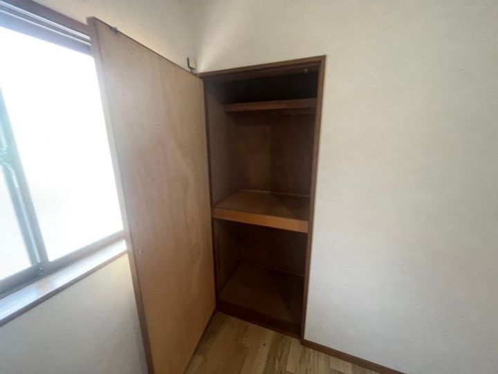 大阪府松原市田井城2丁目(一戸建)の賃貸物件のその他画像