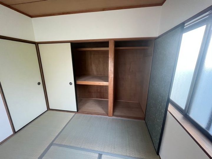 大阪府松原市田井城2丁目(一戸建)の賃貸物件のその他画像