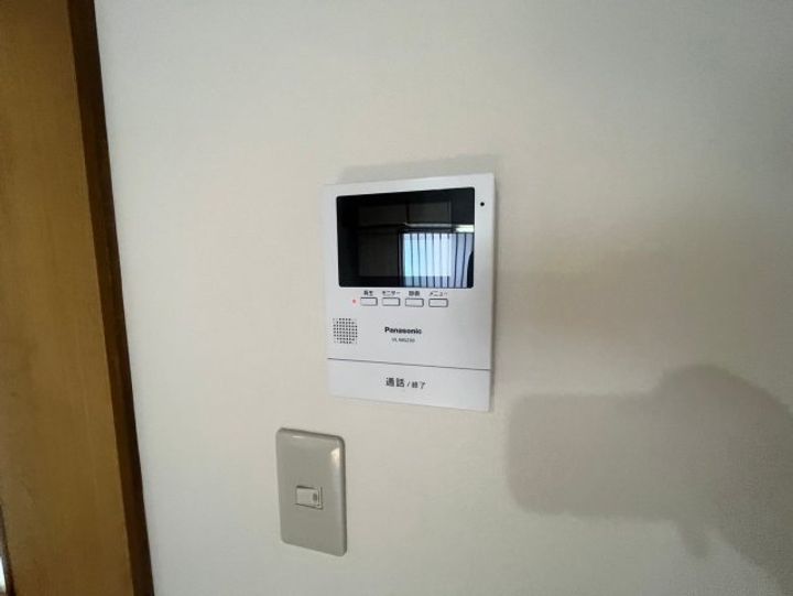 大阪府松原市田井城2丁目(一戸建)の賃貸物件のその他画像