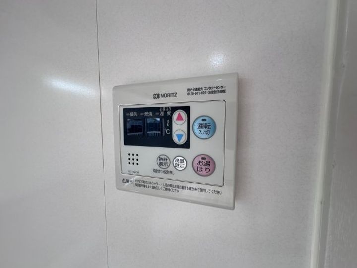 Y's COURTのその他画像