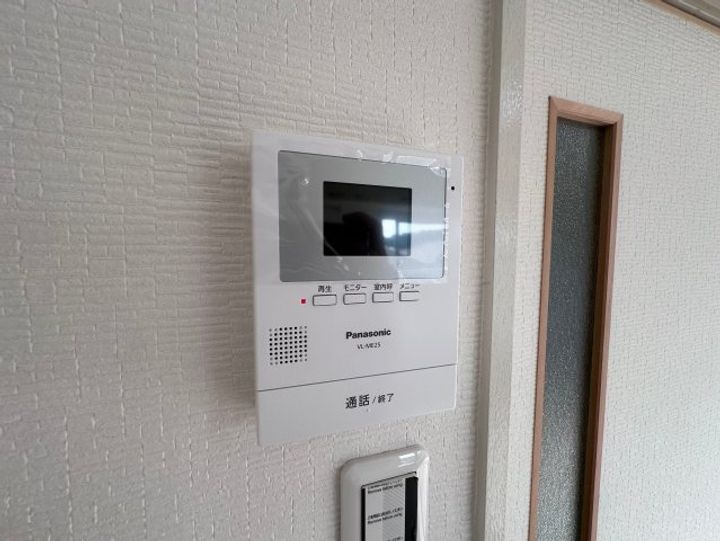 Y's COURTのその他画像