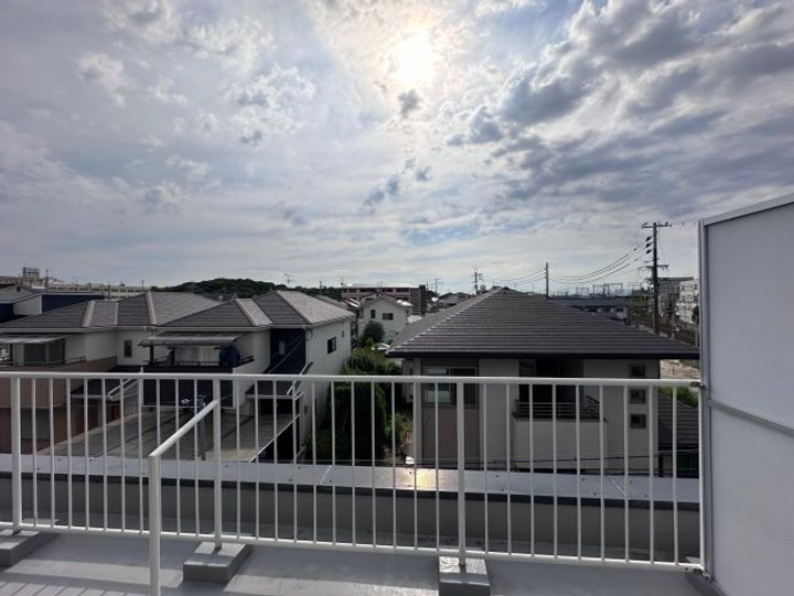 Y's COURTのその他画像