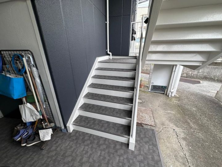 Y's COURTのその他画像